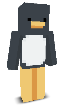 CoViot's skin