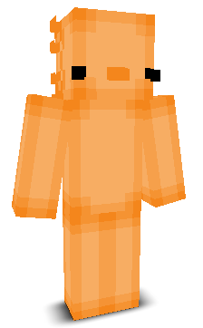 PosiedonTheGreat's skin
