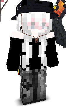 Aykiuuu_'s skin