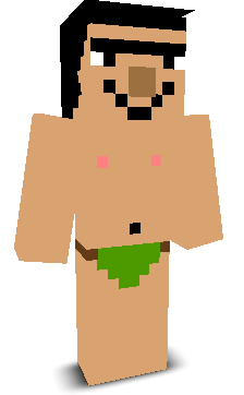 Volkmander's skin