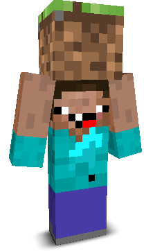 Bielzin_157's skin