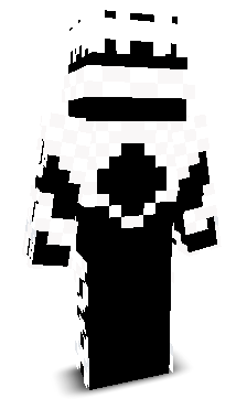wobble2's skin