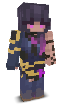 _Hxly's skin