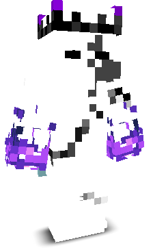 t9Yv's skin