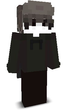 huiglotolog's skin