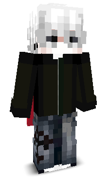Kakacza14's skin