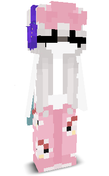 newreqni's skin