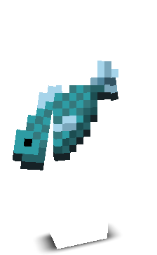 fruktas's skin