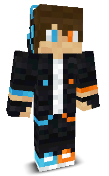 thoomi9's skin