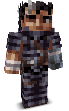 h4meedd's skin