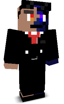 Aloxo0nFIRE's skin