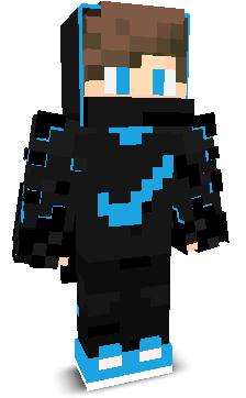 Areg__'s skin