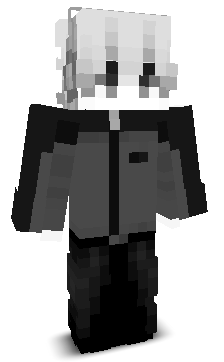 NmgTheDestroyer1's skin