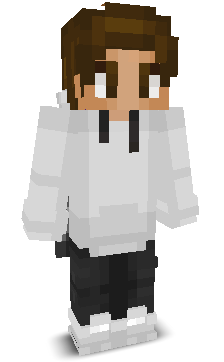 TomEZ2's skin