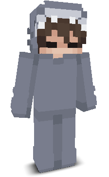 YaBoiSJ's skin