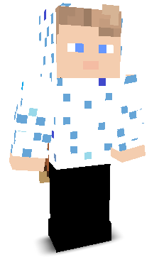 thimonnmc's skin