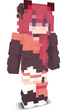 4ndrea23's skin