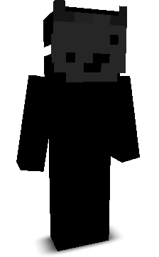 104ping's skin