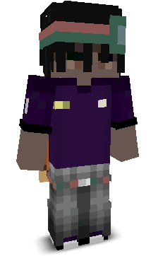 Im_sad000's skin