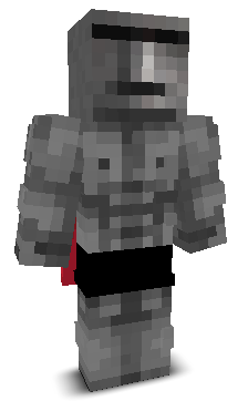 Punman_123's skin