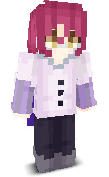 CRT34's skin