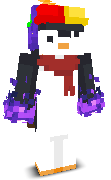 Wadowiw_live's skin