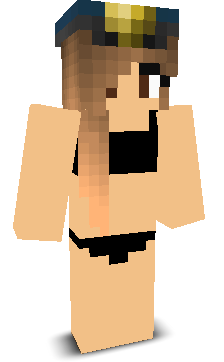 megatobas_fps's skin