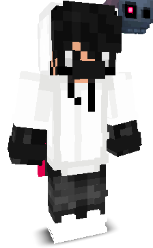 OnlyFocus's skin