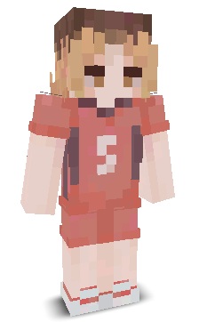 Itz_Mochi1's skin