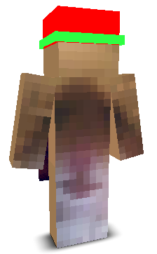 SwitzerDominuje's skin