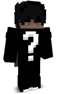 dkszzz's skin