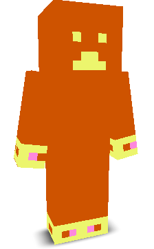 CATSRule99_'s skin