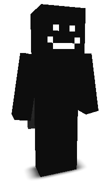 feouvi's skin