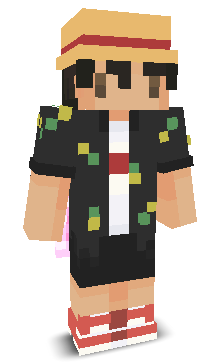ItzClickyy_'s skin