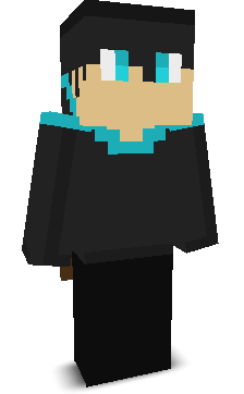 AcerzXV's skin