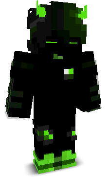 SYZSZOsz's skin
