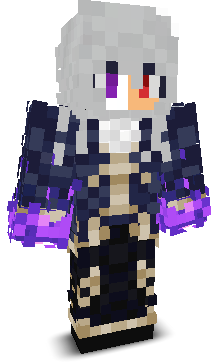 LoffyYT_'s skin