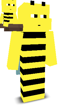 GWON_YAR's skin