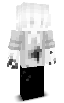 hayabo555's skin