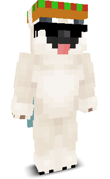 mokrypiesek2137's skin