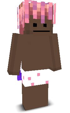 02jz's skin
