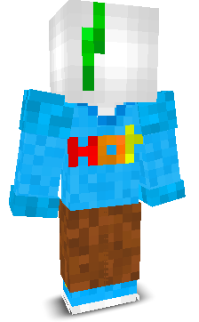 T_in_a_Cup's skin