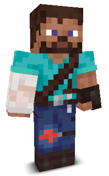 davidsons_j's skin
