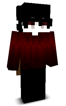 JonSwenne2009's skin