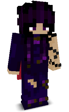 harisss69's skin