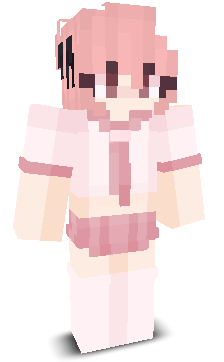 itz_astolfo's skin