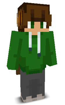 sniper_bro's skin