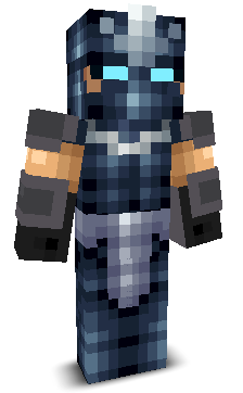 Mostafa_0's skin