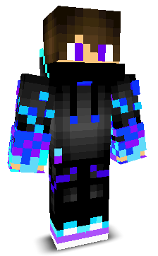 cristmas_three's skin