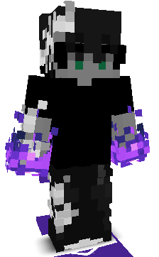 Thz_Shadoww's skin